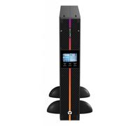 Vertiv GXE3-3000IRT2UXL Nuovo