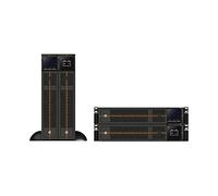 Vertiv Liebert UPS monofase GXT RT+ - UPS da 2000 VA/1800 W/230 V | Doppia conversione online | Rack/Tower | Fattore di poten
