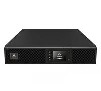 Vertiv GXT5-1000IRT2UXLN Nuovo