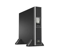 Vertiv GXT5 1000VA 230V ups EU