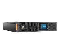 Vertiv GXT5-1500IRT2UXLN Nuovo