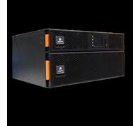 UPS Vertiv GXT5-2000IRT2UXL 2000VA 2000W Garanzia 3 anni