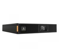 Vertiv GXT5-2000IRT2UXLN Nuovo