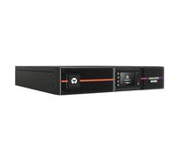 Vertiv GXT5 3KVA 2U Output 230V GXT5LI-2000IRT2UXLN