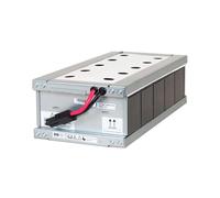 Vertiv GXT5-48VBATKIT accessorio per gruppi di continuità (UPS)