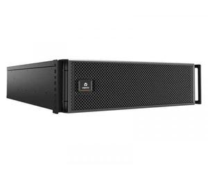 Vertiv GXT5-EBC192VRT3U Nuovo