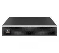 Vertiv GXT5-EBC48VRT2U Nuovo