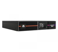 Vertiv GXT5LI-2000IRT2UXL Nuovo