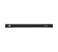 Vertiv Liebert Armadio batterie esterno per GXT5 LIO UPS da 48 V (VERTIV LIEBERT