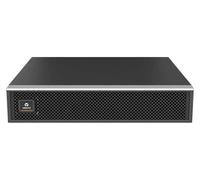 Vertiv Liebert Batteria esterna per UPS GXT5 da 36 V (500 VA - 1 kVA) (GXT5-EBC3