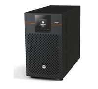 UPS Vertiv EDGE-1000IMT 1000VA 900W Garanzia 3 anni