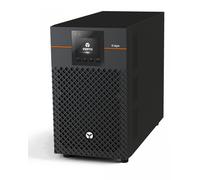 UPS Vertiv EDGE-1000IMT 1000VA 900W Garanzia 3 anni