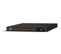 Vertiv Gruppo di continuità Liebert Edge 1000VA/900W 230V 1U Rack Line-Interactive AVR PF 0.9