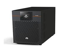 Vertiv Liebert EDGE-1500IMT gruppo di continuità [UPS] A linea interattiva 1,5 k