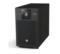 Vertiv Liebert EDGE-1500IMT gruppo di continuità [UPS] A linea interattiva 1,5 k