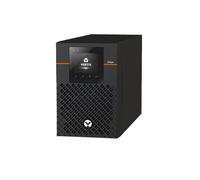 Vertiv Vertiv Liebert EdgE-1500imt Gruppo Di Continuitã [ups] A Linea Interatti