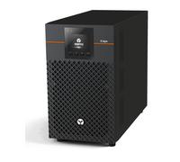 Vertiv Edge Tower 750VA 670W 200-240V Wechselstorm (EDGE-750IMT)