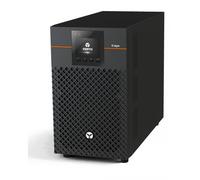 Vertiv Liebert EDGE-750IMT gruppo di continuità (UPS) A linea interattiva 0,75 kVA 675 W