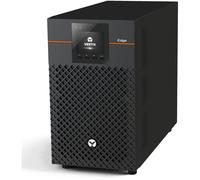 Vertiv Liebert Edge UPS 1000VA EDGE-1000IMT 90