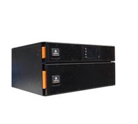 Vertiv Liebert UPS rack/tower GXE da 1.500 VA/1.350 W 230 V con tecnologia a doppia conversione online Batteria VRLA al piombo-acido