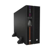 Vertiv Gxe UPS 6KVA GXE3-6000IRT4UXL