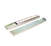 Vertiv Liebert Gxt Rack Slide Kits - 18/32 RMKIT18-32