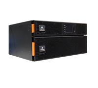 Vertiv Liebert GXT5 1PH Ups, 0.75VA + Rmkit GXT5-750IRT2UXL