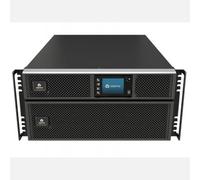 VERTIV LIEBERT GXT5 1PH UPS, 10KVA (3ANNI + KIT)