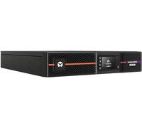 VERTIV LIEBERT GXT5 1PH UPS NEW