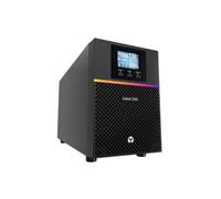 Vertiv GXT5-2000IRT2UXL gruppo di continuità (UPS) Doppia conversione (online) 2 kVA 2000 W 8 presa(e) AC [GXT52000IRT2UXL]