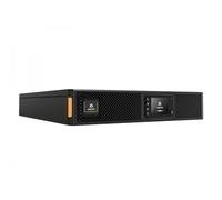 Vertiv Liebert GXT5-2000IRT2UXLN gruppo di continuità [UPS] Doppia conversione [