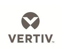 Vertiv Liebert Gxt5 - Batteriegeh?use (in Rack Montierbar/extern) - 16 X Batterie - Bleis?ure - 3u - Mit RaiL-Kit - F?r P/n: Gxt5-10kirt5uxln, Gxt5-5
