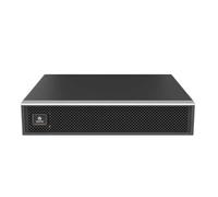 E_0001_5830113 Vertiv Vertiv Liebert GXT5-EBC72VRT2U armadio per batteria dell'U