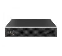 Vertiv Liebert GXT5-EBC36VRT2U armadio per batteria dell'UPS Rackmount/Tower (GX