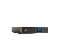 Vertiv Liebert GXT5, UPS a doppia conversione online, 750 VA/750 W/230 V