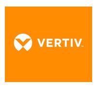 Vertiv Liebert GXT5/VERTIV Edge External Battery Cabinet For 1.5KVA - 2KVA (GXT5) And 1.5KVA (edge) 3-YEAR Warranty GXT5-EBC48VRT2U