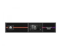 Vertiv Liebert GXT5LI-3000IRT2UXLN gruppo di continuità [UPS] Doppia conversione