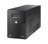 Vertiv Liebert itON 2000 VA