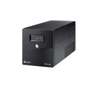 LIEBERT ITON 2000VA IEC - .