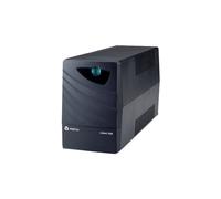 Vertiv Liebert itON 400 VA