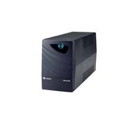 Vertiv LIEBERT ITON 600VA IEC