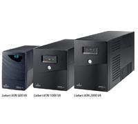 Vertiv Liebert itON 800 VA
