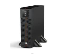 Vertiv Edge UPS UPS 3KVA 230V 3U R/T EDGE-3000IRT3UXL