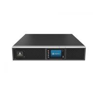 Vertiv Liebert UPS GXT5 - 750 VA / 750 W, 230 V § Rack/tower online, garanzia on
