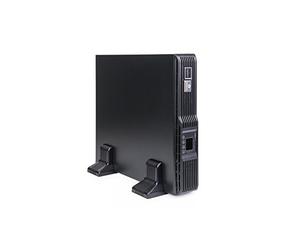 Vertiv Liebert UPS Rack/Tower GXT4 1500VA (1350W) 230V Modello E