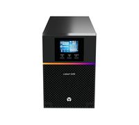 Vertiv Liebert UPS tower GXE da 1.500 VA/1.350 W 230 V con tecnologia