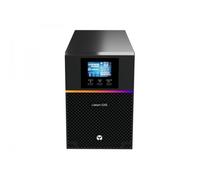Vertiv Liebert UPS tower GXE da 2.000 VA/1.800 W 230 V con tecnologia a doppia conversione online Batteria VRLA al piombo-acido