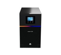 Vertiv Liebert UPS tower GXE da 3.000 VA/2.700 W 230 V con tecnologia a doppia conversione online Batteria VRLA al piombo-acid NEW
