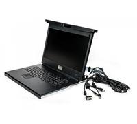 Vertiv LRA185KMM-205 Nuovo