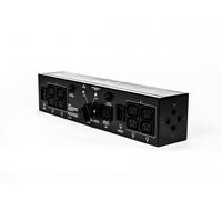 Vertiv MP2-210K Nuovo